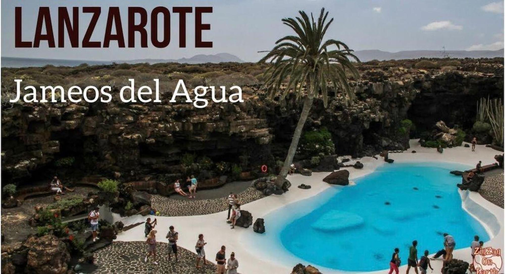 Playa Marisma La Penita Apartamento Puerto del Carmen  Exterior foto